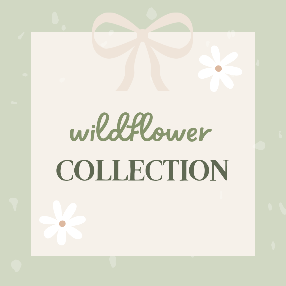 Wildflower Collection